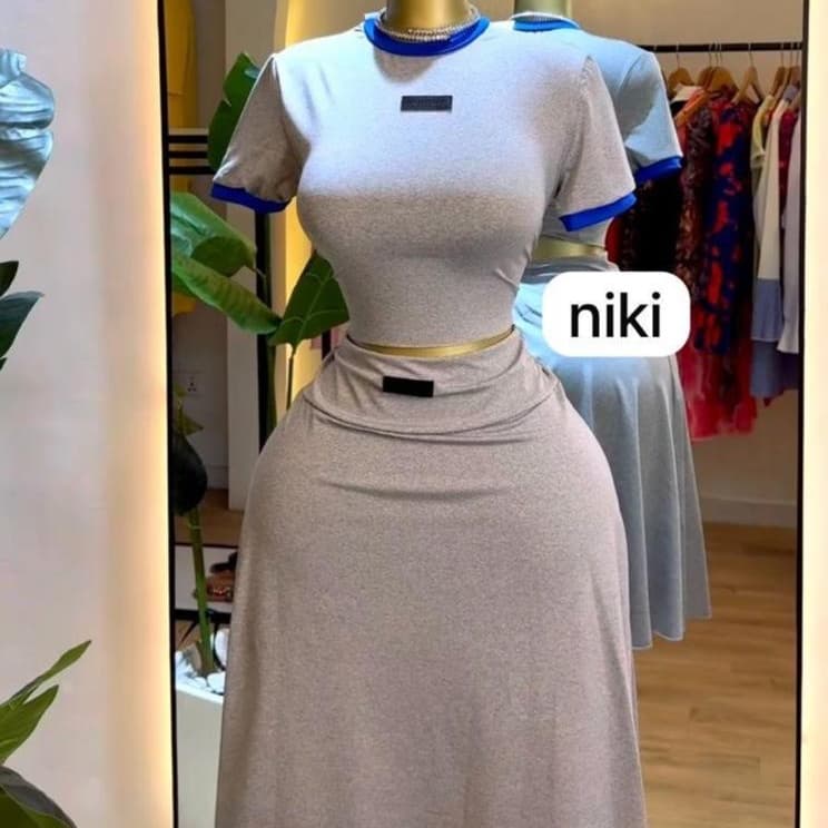 2 piece